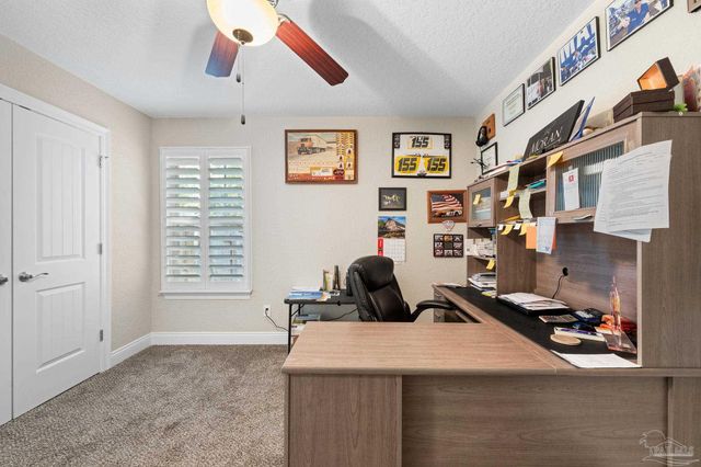 1521 Portside Dr, Gulf Breeze, FL 32563