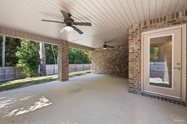 1521 Portside Dr, Gulf Breeze, FL 32563