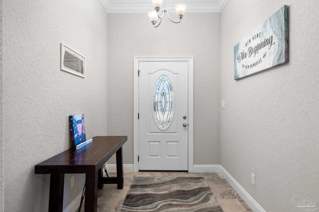 1521 Portside Dr, Gulf Breeze, FL 32563