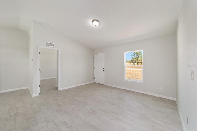 12398 SE 102ND TERRACE, Belleview, FL 34420