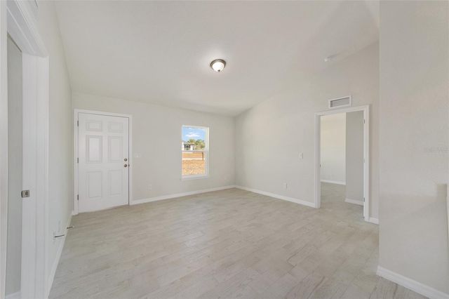 12398 SE 102ND TERRACE, Belleview, FL 34420