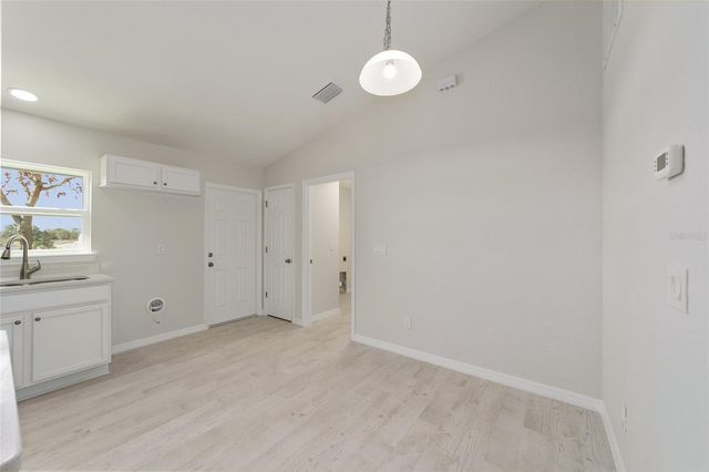 12398 SE 102ND TERRACE, Belleview, FL 34420