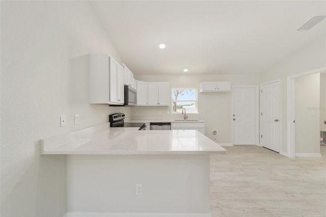 12398 SE 102ND TERRACE, Belleview, FL 34420