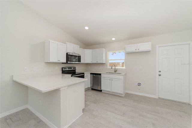 12398 SE 102ND TERRACE, Belleview, FL 34420