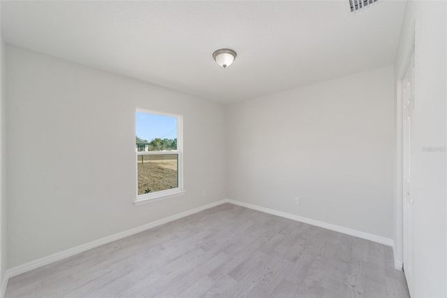 12398 SE 102ND TERRACE, Belleview, FL 34420