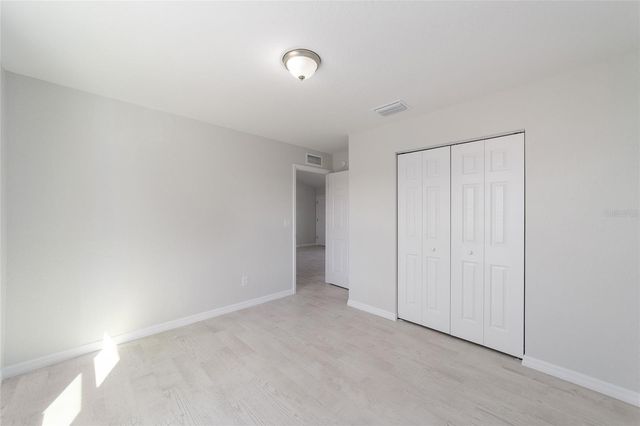 12398 SE 102ND TERRACE, Belleview, FL 34420