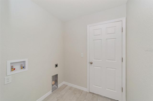 12398 SE 102ND TERRACE, Belleview, FL 34420