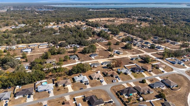 12398 SE 102ND TERRACE, Belleview, FL 34420