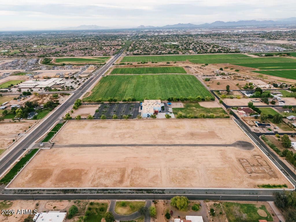 18454 E VIA DEL VINEDO -- 2, Queen Creek, AZ 85142 — photo 3
