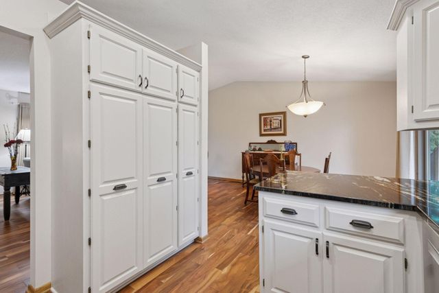 796 Sunset Drive, Eagan, MN 55123