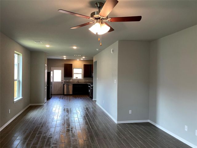 25545 Northpark Spruce, Porter, TX 77365