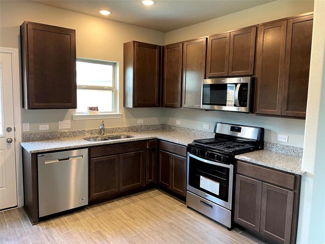 25545 Northpark Spruce, Porter, TX 77365