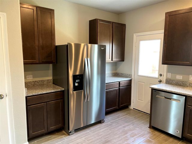 25545 Northpark Spruce, Porter, TX 77365