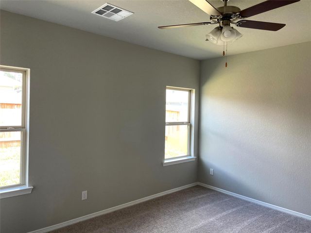 25545 Northpark Spruce, Porter, TX 77365