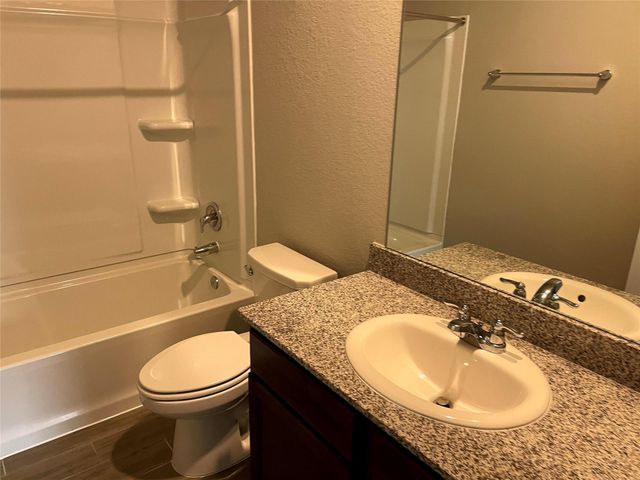 25545 Northpark Spruce, Porter, TX 77365