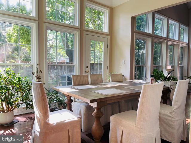 1 CROMWELL CT, Princeton, NJ 08540