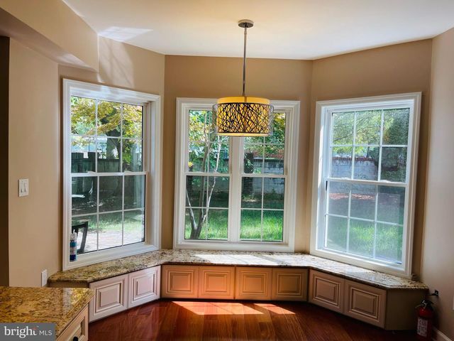 1 CROMWELL CT, Princeton, NJ 08540