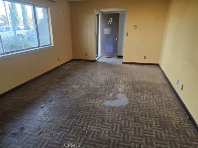 9960 Cottonwood, Hesperia, CA 92345