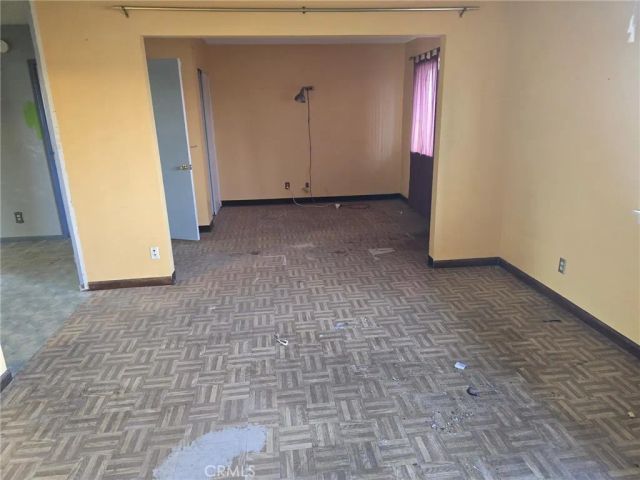 9960 Cottonwood, Hesperia, CA 92345