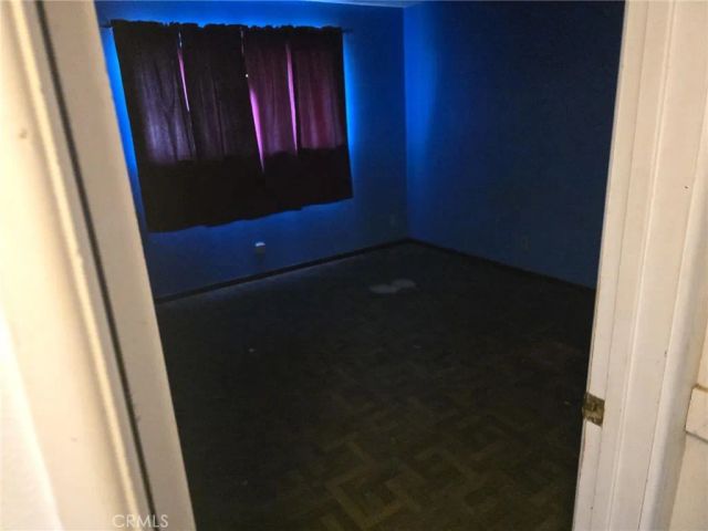 9960 Cottonwood, Hesperia, CA 92345