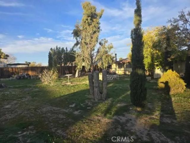 9960 Cottonwood, Hesperia, CA 92345