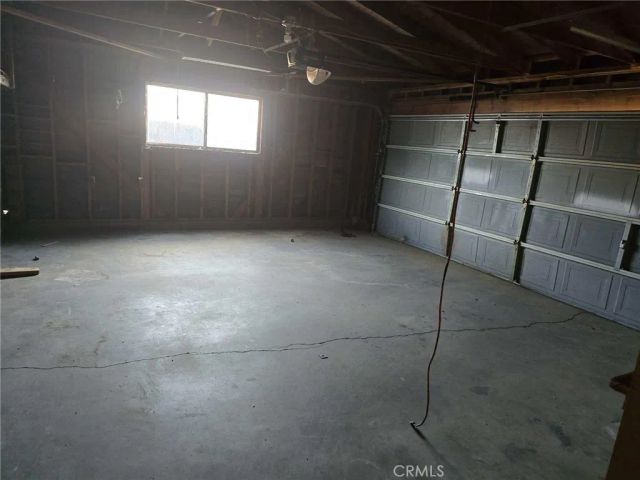 9960 Cottonwood, Hesperia, CA 92345