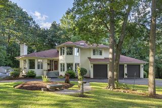 16 Fox Run Lane # 10382, Salem, NH 03079