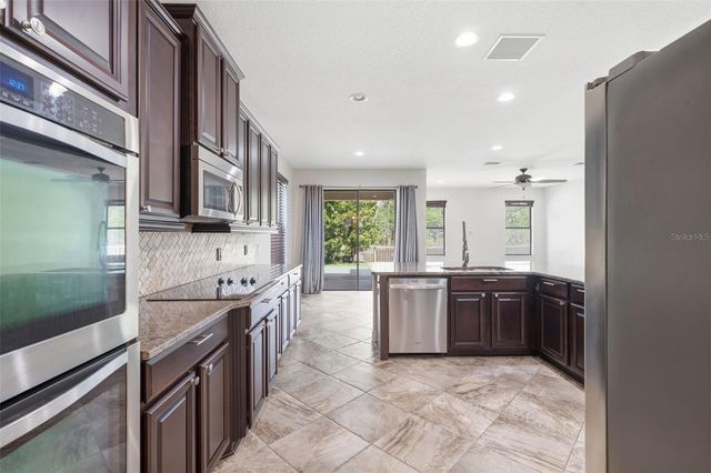 1120 MAZA PLACE, Trinity, FL 34655