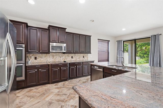 1120 MAZA PLACE, Trinity, FL 34655
