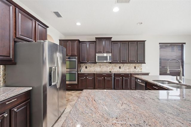 1120 MAZA PLACE, Trinity, FL 34655