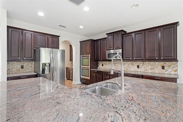 1120 MAZA PLACE, Trinity, FL 34655