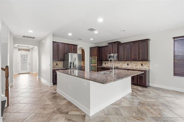 1120 MAZA PLACE, Trinity, FL 34655