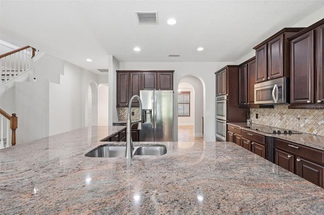 1120 MAZA PLACE, Trinity, FL 34655