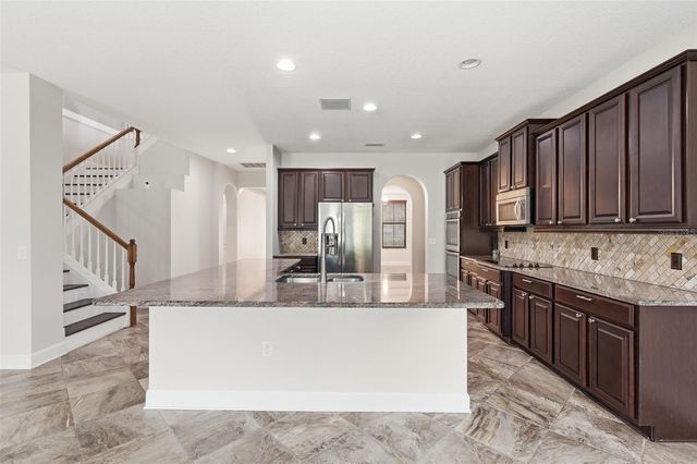 1120 MAZA PLACE, Trinity, FL 34655