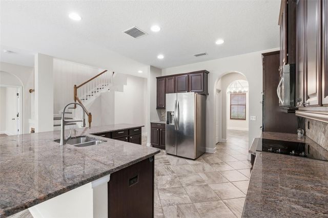 1120 MAZA PLACE, Trinity, FL 34655