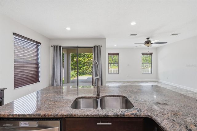 1120 MAZA PLACE, Trinity, FL 34655