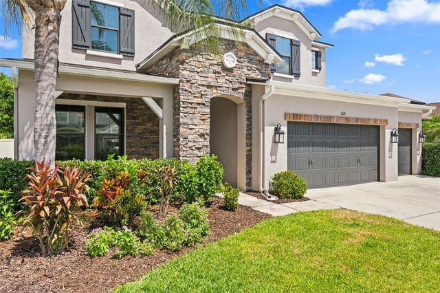 1120 MAZA PLACE, Trinity, FL 34655