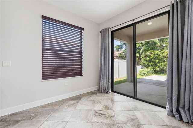 1120 MAZA PLACE, Trinity, FL 34655
