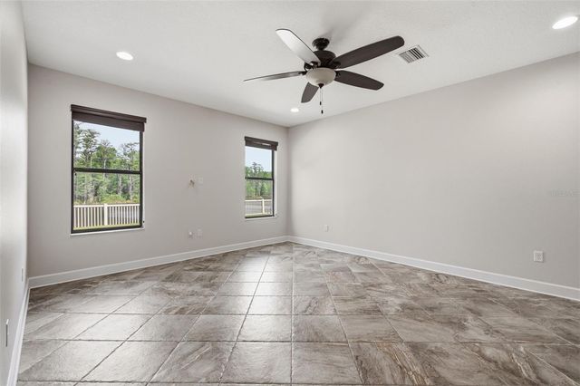1120 MAZA PLACE, Trinity, FL 34655