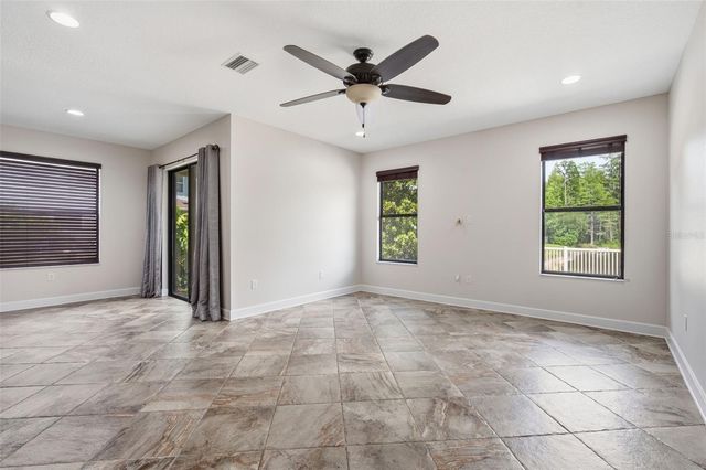 1120 MAZA PLACE, Trinity, FL 34655