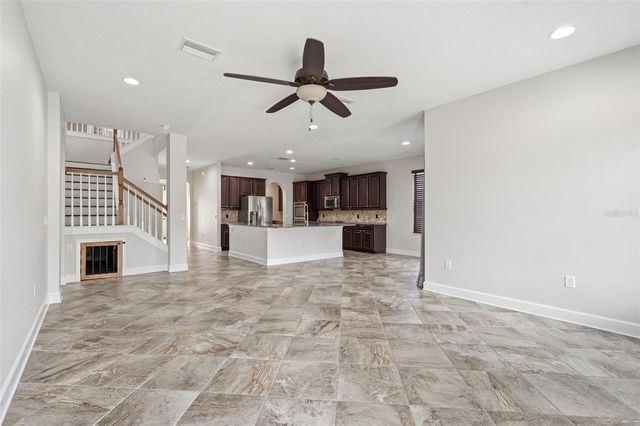 1120 MAZA PLACE, Trinity, FL 34655