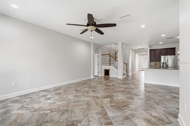 1120 MAZA PLACE, Trinity, FL 34655