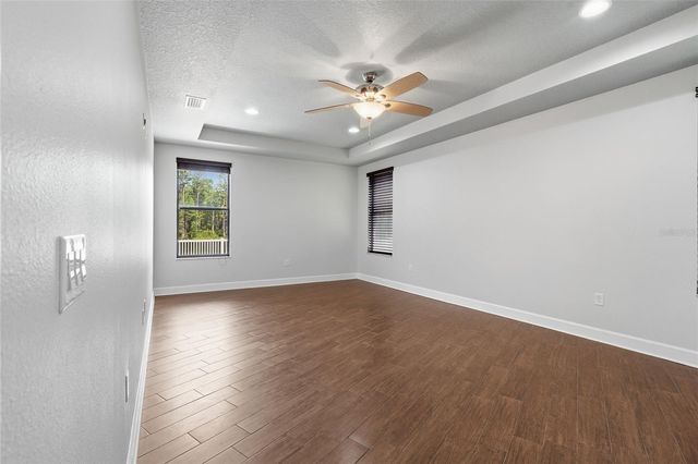 1120 MAZA PLACE, Trinity, FL 34655