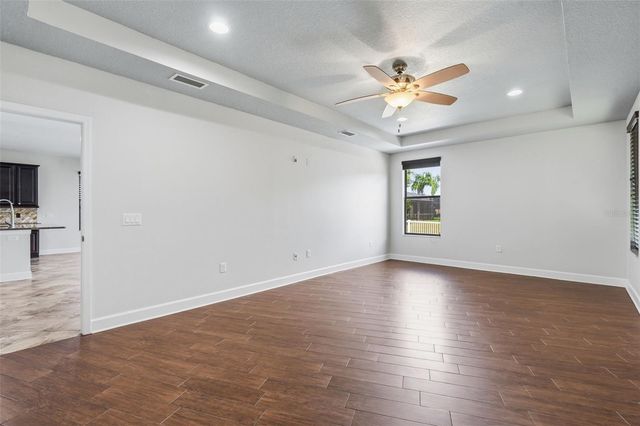 1120 MAZA PLACE, Trinity, FL 34655