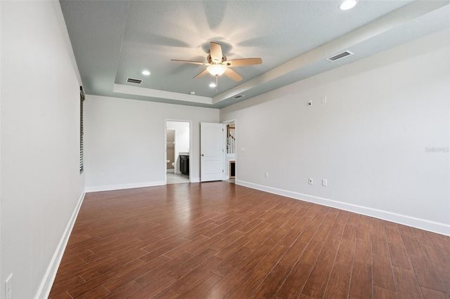 1120 MAZA PLACE, Trinity, FL 34655