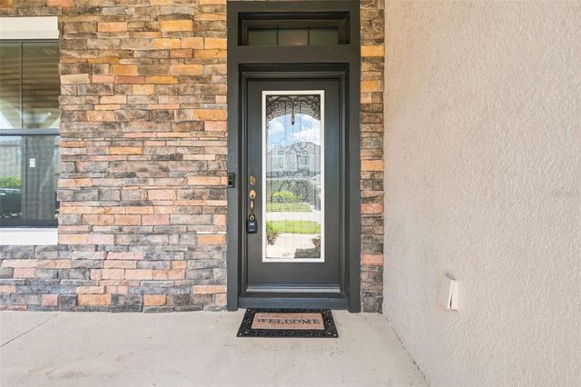1120 MAZA PLACE, Trinity, FL 34655