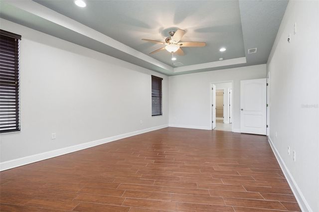 1120 MAZA PLACE, Trinity, FL 34655