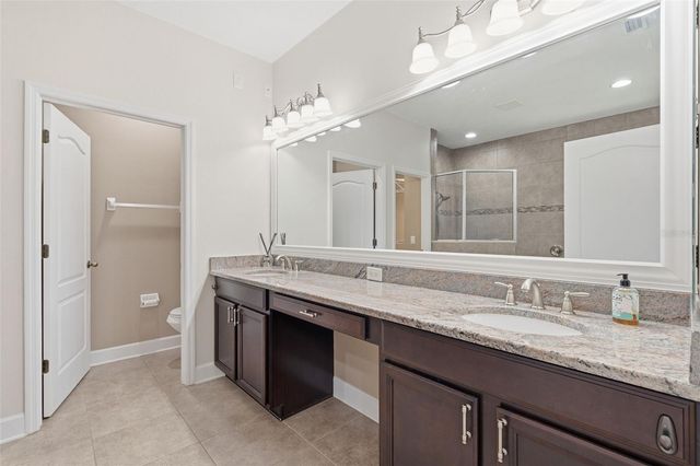 1120 MAZA PLACE, Trinity, FL 34655