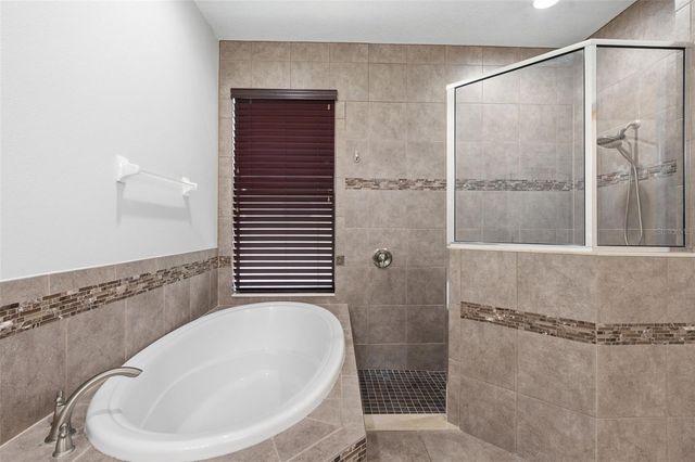 1120 MAZA PLACE, Trinity, FL 34655