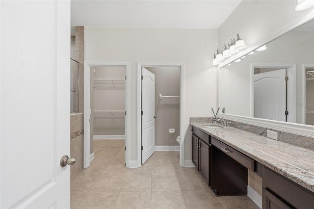 1120 MAZA PLACE, Trinity, FL 34655